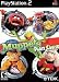 Video Games : Muppets Party Cruise