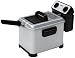 T-fal Filtra Pro Deep Fryer