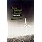 Books on Green Politics