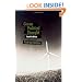 Green Political Thought