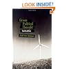 Green Political Thought
