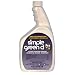 Simple Green 30532 d Pro 5 One-Step Disinfectant, 32oz Bottle
