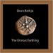 The Utmost Farthing