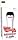 �׵�JOYSOUND Wii��pUSBϲ�