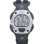 Timex Unisex T5G271 Ironman 30-Lap Watch