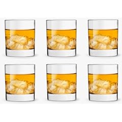 Libbey 922219 Whiskybecher 6er Tasty 30 cl