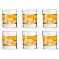 Libbey 922219 Whiskybecher 6er Tasty 30 cl