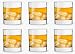  : Libbey 922219 Whiskybecher 6er Tasty 30 cl
