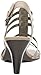 Bandolino Women's Deanne Dress Sandal