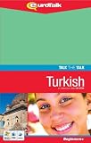 Talk the Talk: Turkish (PC/Mac)