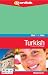 Talk the Talk: Turkish (PC/Mac)