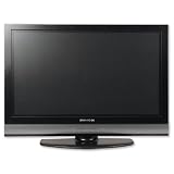 Daewoo Television Plasma Freeview HDMI 1500cd Widescreen Aspect 16-9 Contrast 10000-1 42inch Ref DPT42A3