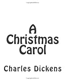 A Christmas Carol