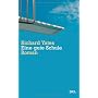 Eine gute Schule. Roman von Richard Yates