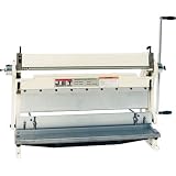 Jet 754031 SBR-30N Combination Shear Brake and Roll