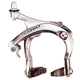 Tektro R556 Road Caliper Brake, Rear