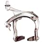 Tektro R556 Long Reach Brake Caliper, Back