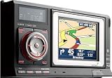 Eclipse AVN2210p CD receiver