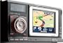 Eclipse AVN2210p CD receiver