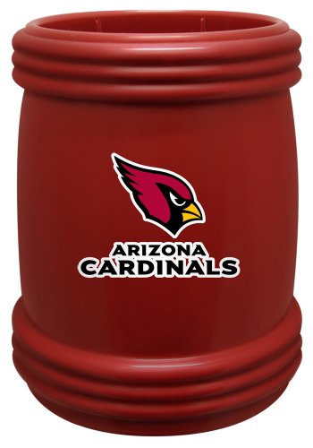 Arizona Cardinals Magna Coolie