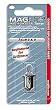 Mag-Num Star Krypton Lamp Krypton Bulb 2