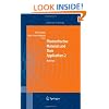 Photorefractive Materials and Their Applications 2 (Springer Series in Optical Sciences) (v. 2)