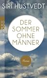 Produkt-Bild: Der Sommer ohne M&auml;nner