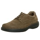 Propet Men's ToledoWalker Athletic Oxford