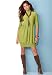 Jersey Bubble Dress