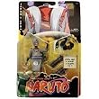 Naruto Shonen Jump Sakon and Ukon Action Figures