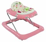 from Graco Graco Discovery Walker for 6 - 12 Months (Doodle, Multicoloured) (Model 4290011)