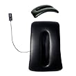 Health Mark VF83000 Vibra Backwave II