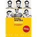 Achillesverse - live in Berlin (2 DVD)