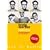 Achillesverse - live in Berlin (2 DVD)