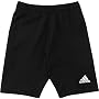 adidas Samba Tight Mens