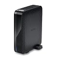 Buffalo LinkStation Live 1 TB Network Attached Storage