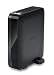 Buffalo LinkStation Live 2 TB Network Attached Storage