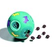 großer Futterball - Snackball zum Befüllen - von Karlie - Hundespielzeug