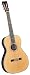 Blueridge BR-371 Historic Series 0 Style Parlor Acoustic Guitar