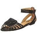 Seychelles Women's First Class Ticket Sandal