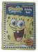 MAGNETIC FUN - SPONGEBOB SQUAREPANTS SET #1