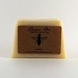 Queen Bee Vegetable Glycerin Soap
