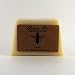 Queen Bee Vegetable Glycerin Soap