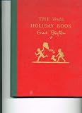 The Tenth Holiday Book