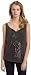 Diesel  Women's Tidab Tank
