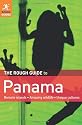 The Rough Guide to Panama