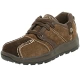 New Balance Little Kid/Big Kid KA800 Leather Sneaker
