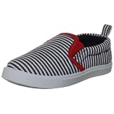 Pumpkin Patch Kids Slip Ons Shoe Casual Loafer