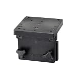 Scotty Right Angle Side Mounting Bracket for Scotty Downrigger Models 1080 -1116