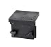 Scotty Right Angle Side Mounting Bracket for Scotty Downrigger Models 1080 -1116
